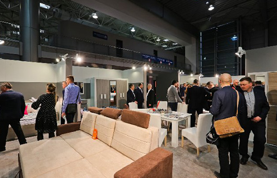 聚焦 2026 波蘭酒店展，解鎖酒店行業(yè)未來(lái)趨勢(shì)