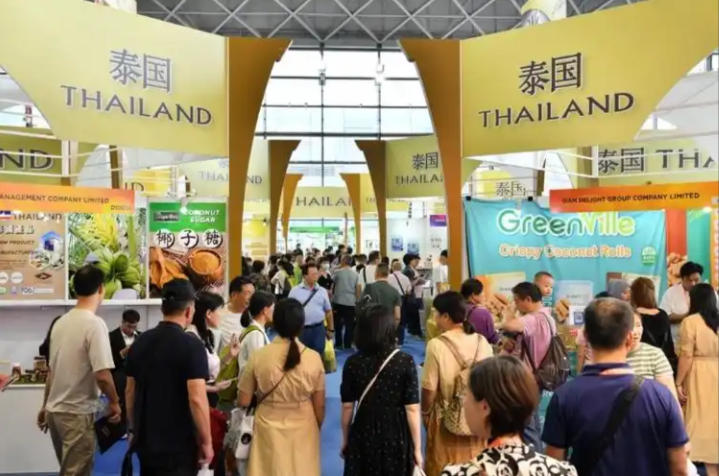 泰國零售業博覽會.jpg 泰國零售業博覽會.jpg