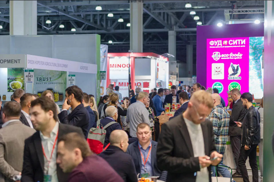 莫斯科國際食品展.jpg