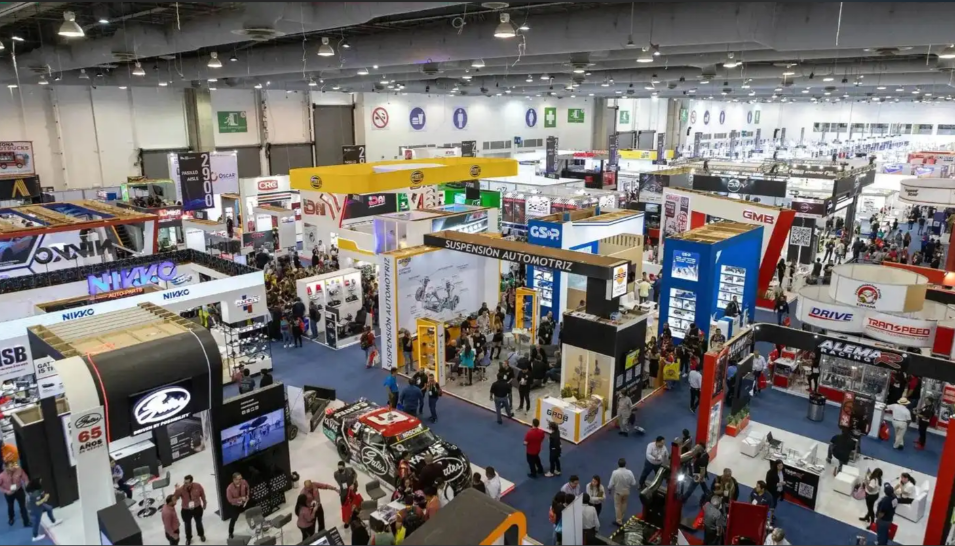 墨西哥食品飲料及商場設備展.png 墨西哥食品飲料及商場設備展.png