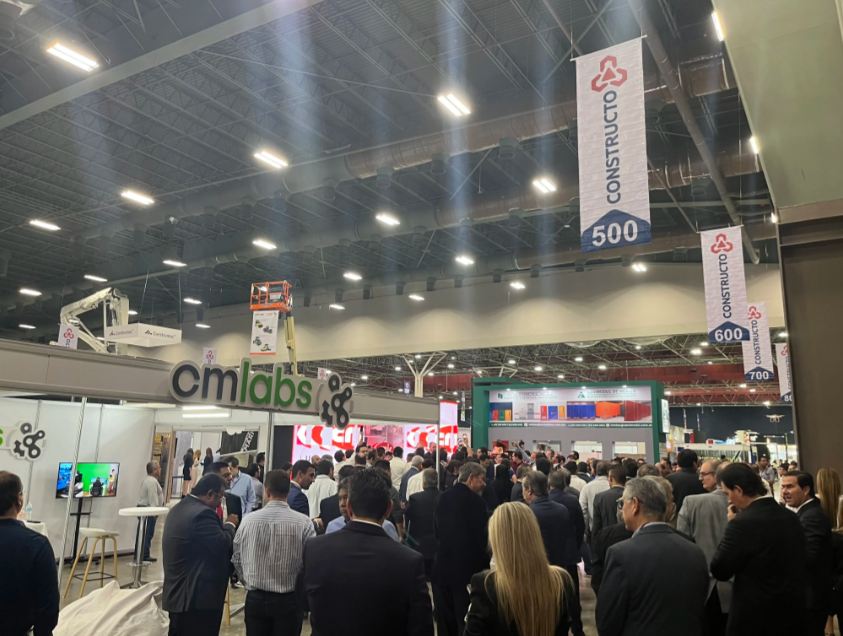 墨西哥食品飲料及商場設備展.png 墨西哥食品飲料及商場設備展.png