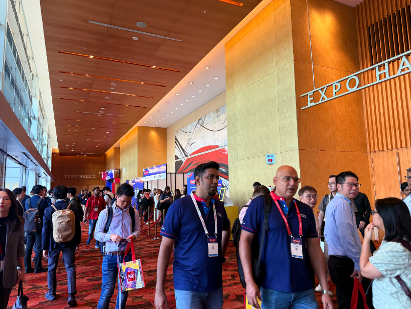 亞太(新加坡)零售展.png 亞太(新加坡)零售展.png