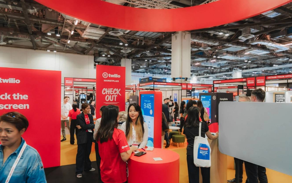 亞太(新加坡)零售展.png 亞太(新加坡)零售展.png