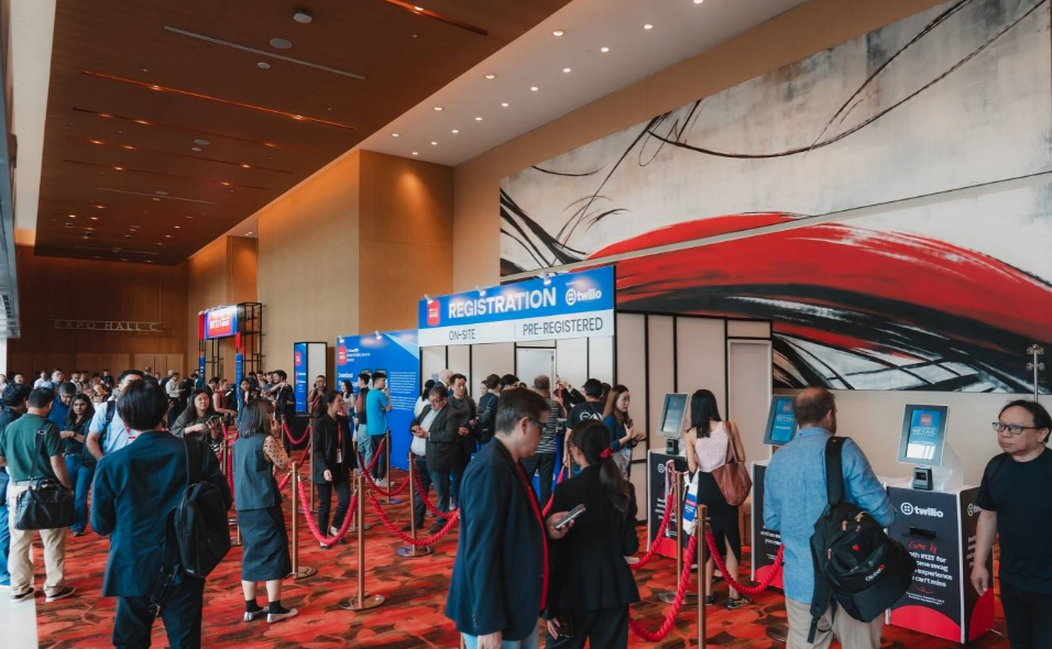 亞太(新加坡)零售展.png 亞太(新加坡)零售展.png